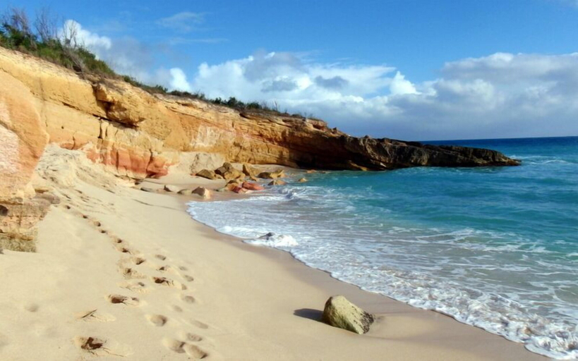 Others