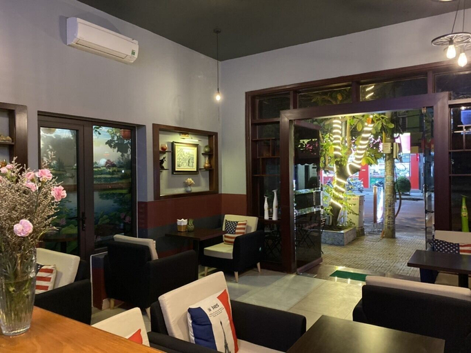 Others 4, Khach San Anh Phat 1, Thanh Hóa City