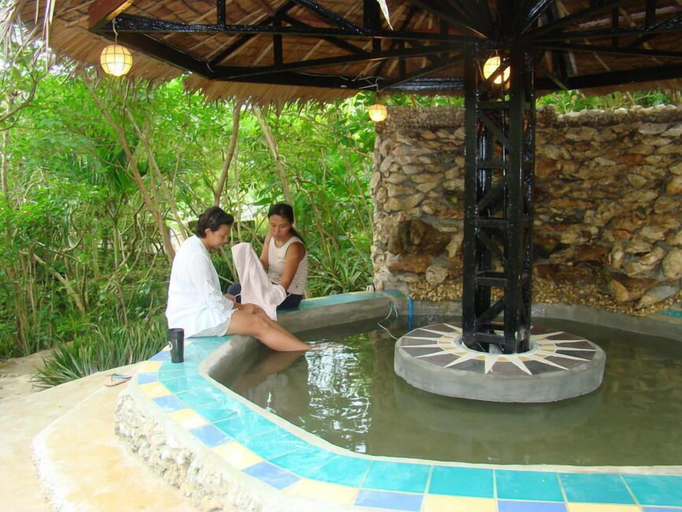 Sport & Beauty 5, Bantayan Island Nature Park and Resort, Bantayan