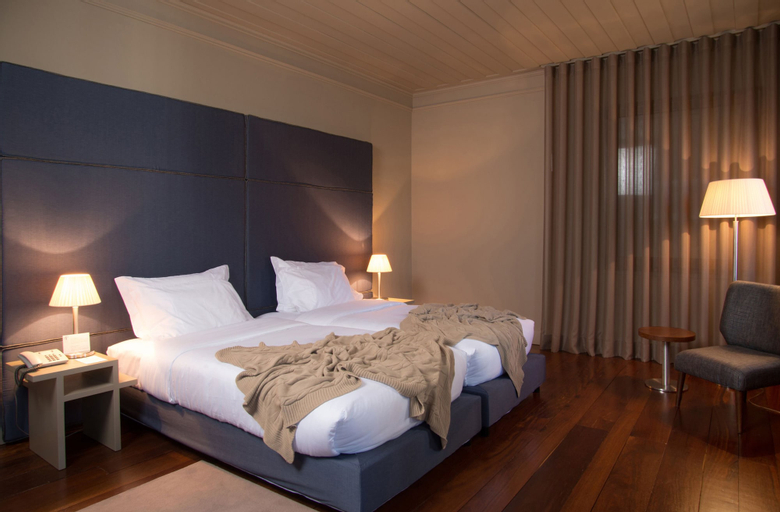 Bedroom 30