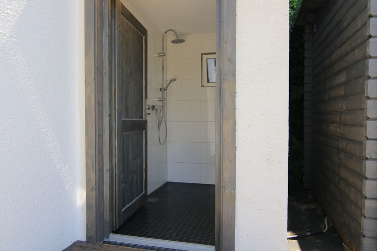 Others 4, Ferienhaus Paulus, Euskirchen