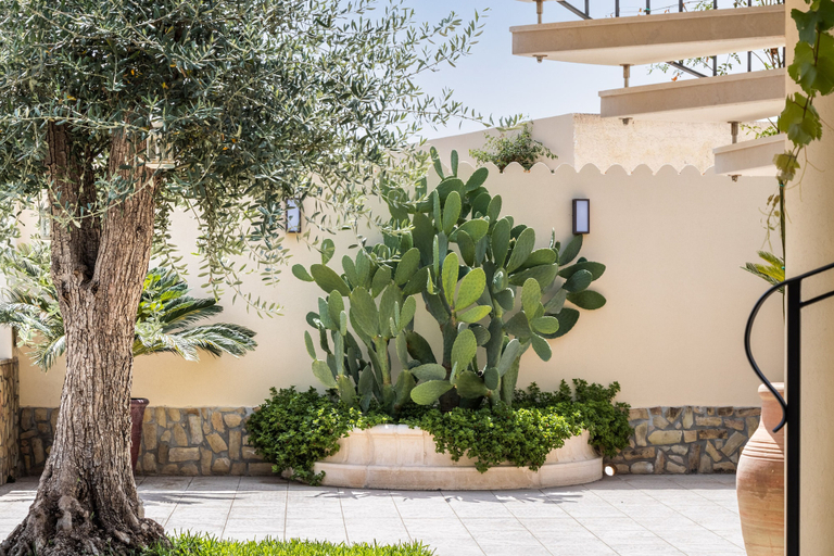 Exterior & Views 2, Villa Felicia, Syracuse