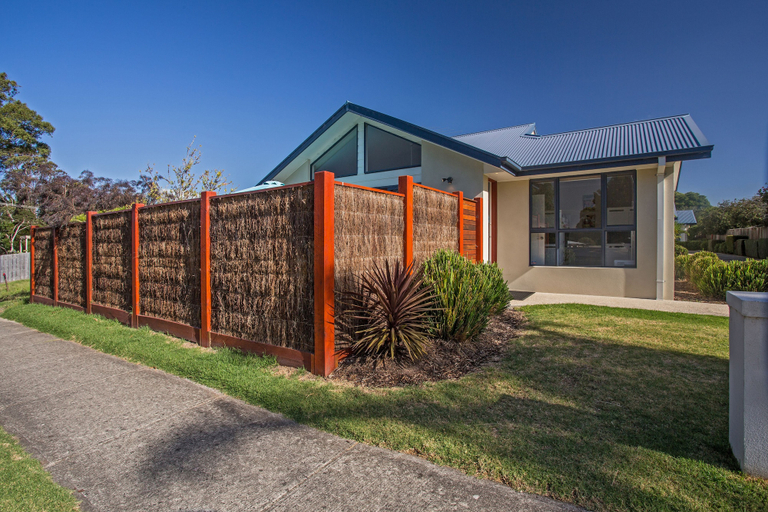 Exterior & Views, Sails on Chapel, Bass Coast - Phillip Is.