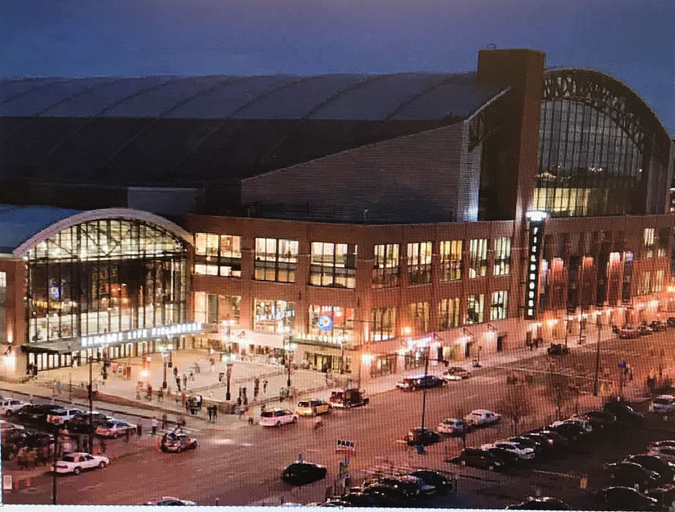 Exterior & Views 2, SpringHill Suites by Marriott Indianapolis Airport/Plainfield, Hendricks