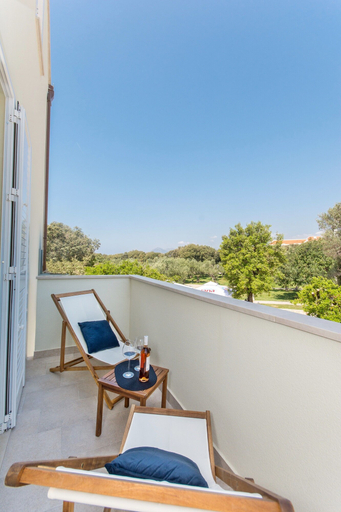 Others 4, Apartman Sensation, Dubrovnik