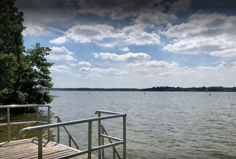 Others 4, Wald- und Seeblick Camp, Mecklenburgische Seenplatte