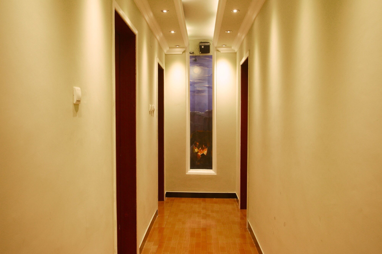 Others 5, Nigist Towers Hotel & Apartments, Addis Abeba