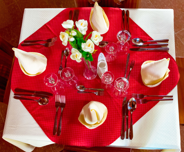 Food & Drinks 5, B.Maurice Guest House, Nyarugenge