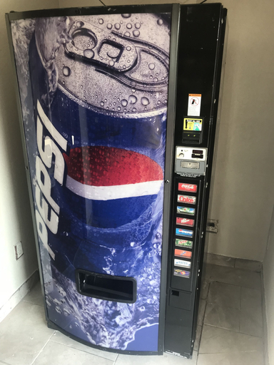 Food & Drinks 4, Super 8 by Wyndham Corsicana, Navarro