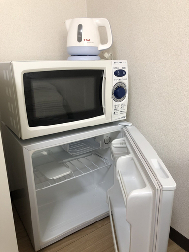 Others 5, Sapporo Apartment 201, Sapporo