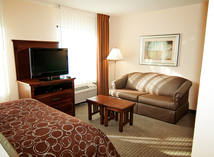 Others 2, Staybridge Suites WICHITA, Sedgwick