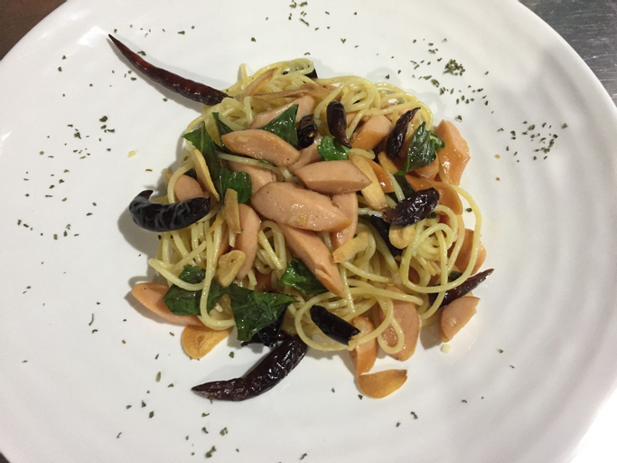 Food & Drinks 10