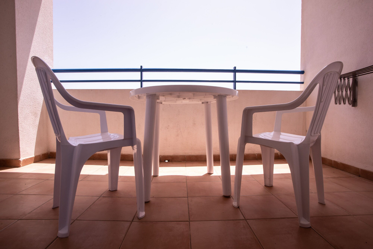 Others 5, Hotel Apartamentos Mojácar Beach, Almería