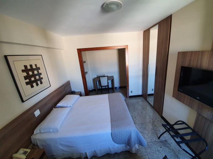 Bedroom 23
