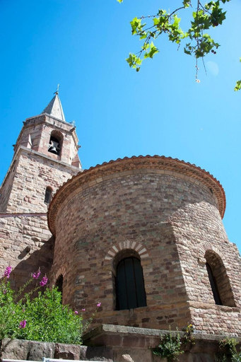 Exterior & Views 2, La Garrinière, Var