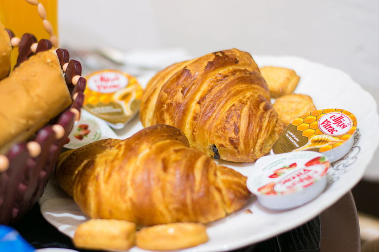 Food & Drinks 4, Golden Palace Hotel, Qasr an-Nil