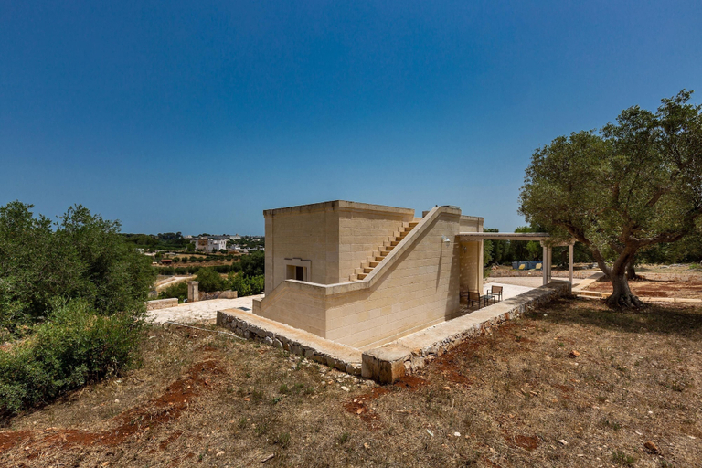 Others 4, 3079 Villa Angele by Perle di Puglia, Brindisi