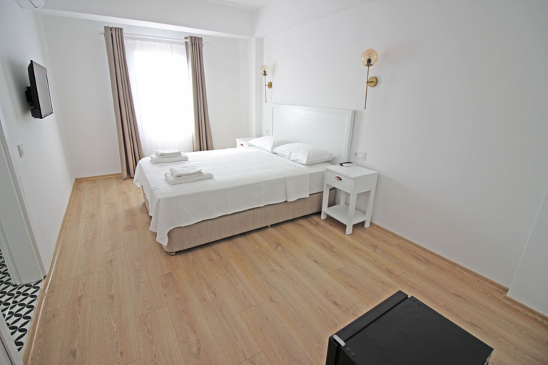 Bedroom 2, Bozcaada Hülyada, Bozcaada