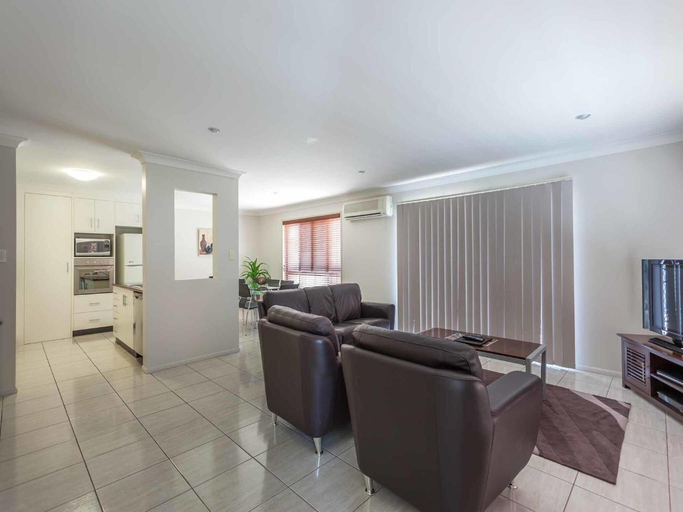 Others 5, Annand Mews Serviced Apartments, Toowoomba - West