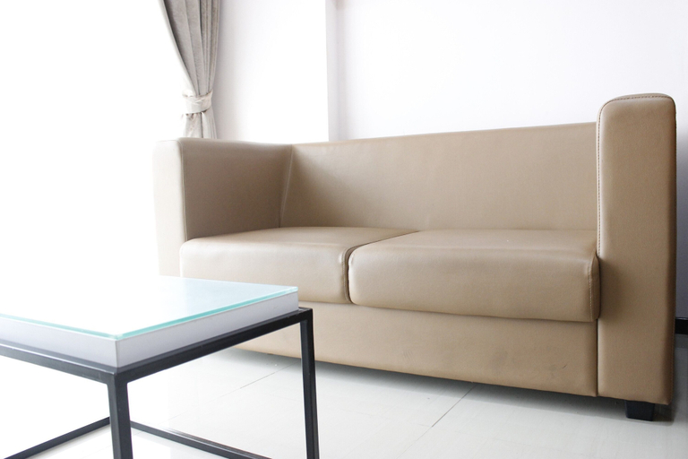 Others 5, Stylish 2BR at Gateway Pasteur near Pasteur Exit Toll, Bandung