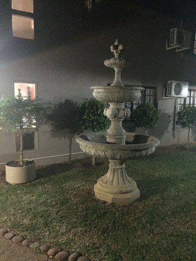 Others 5, Villa Langa B and B, Ehlanzeni