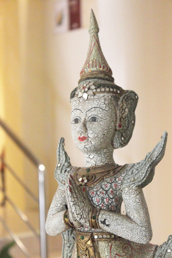 Others 5, Aonang Goodwill Hotel, Mueang Krabi