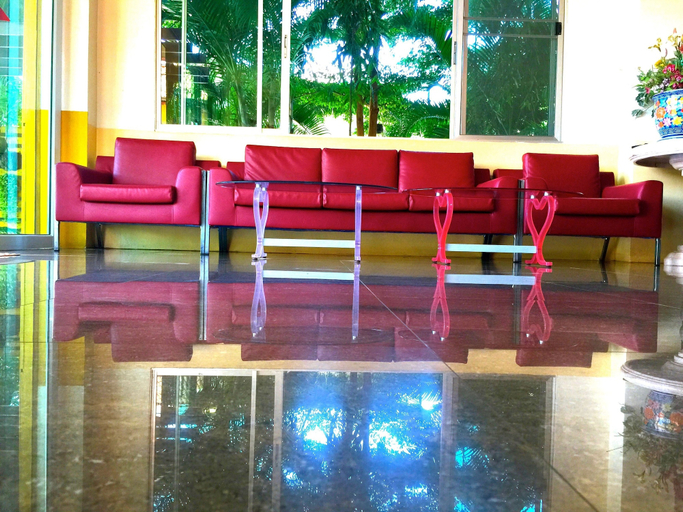 Others 5, Lanta Residence Boutique, Ko Lanta