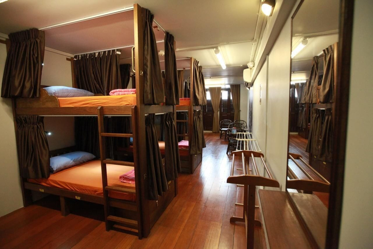 Bedroom 14