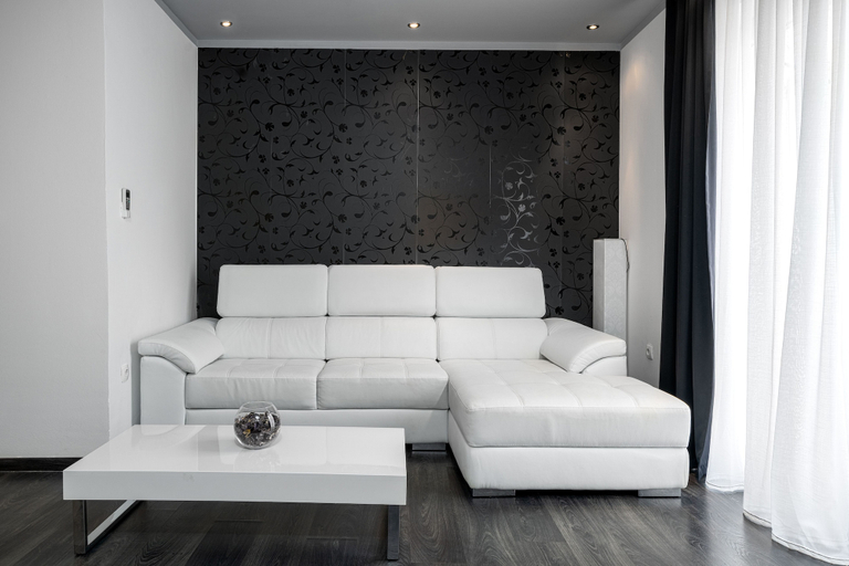Others 5, The suites - Small Luxury Living, Vodice