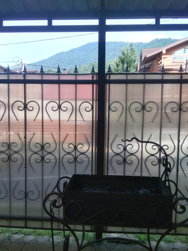 Others 5, FreeDOM Guesthouse, Sochi gorsovet