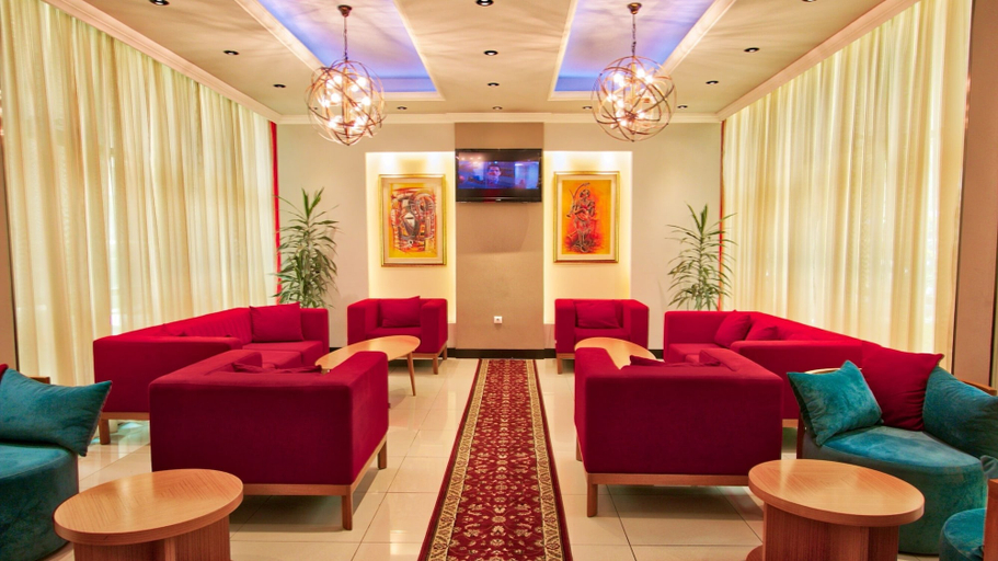 Others
