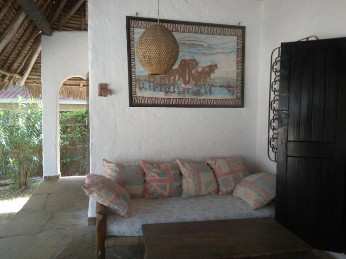 Others 4, Glory Ocean Villas - Diani, Msambweni