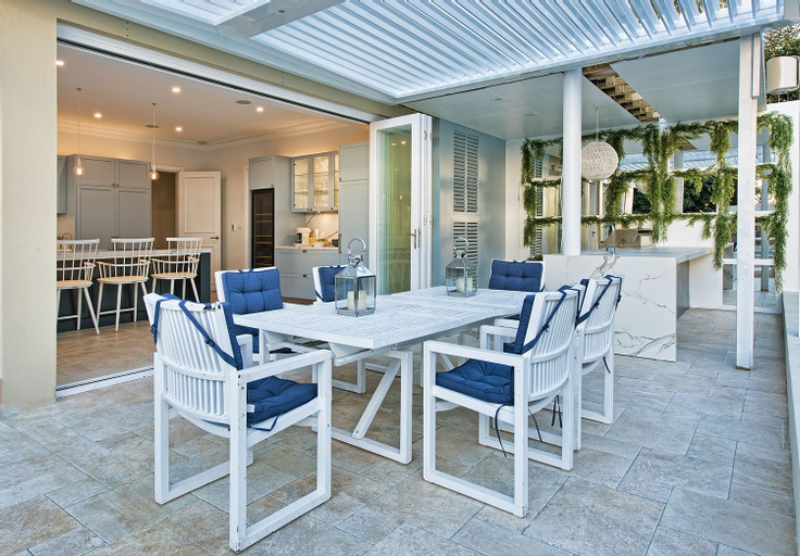 Others 5, Vaucluse Manor H327, Woollahra