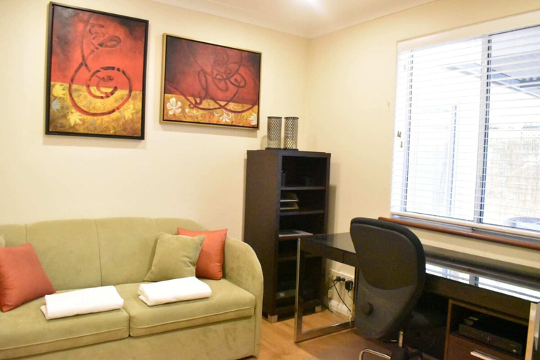 Others 5, Professionally Cleaned 2bdr Villa, Great Location, Perth