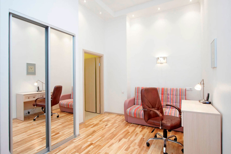 Others 4, Feelathome Apartments - Nevsky, Sankt-Peterburg gorsovet