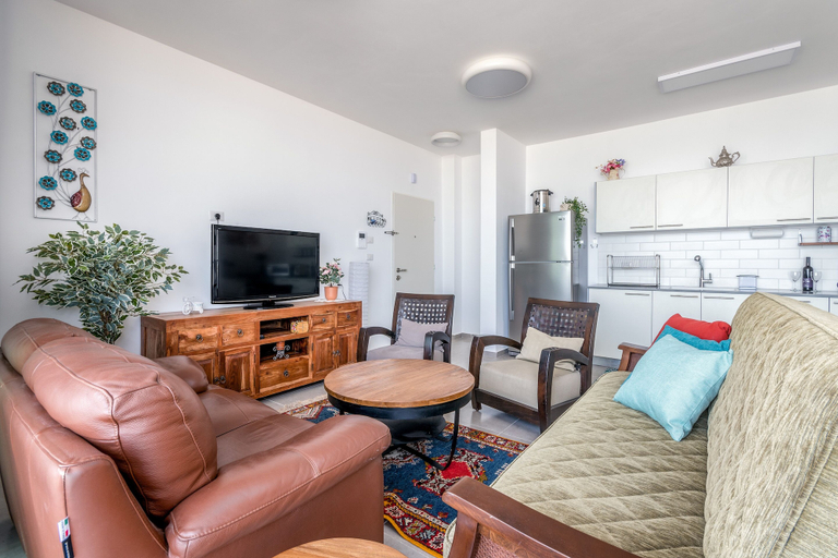 Others 5, Morocco Mini Penthouse W Panoramic Views