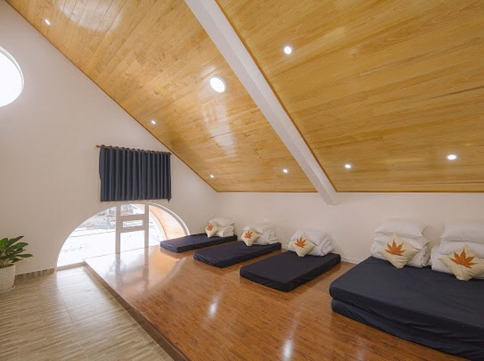 Others 5, Villa Bubu Da Lat, Đà Lạt