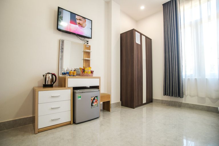 Others 5, Son Trang Hotel Da Lat, Đà Lạt