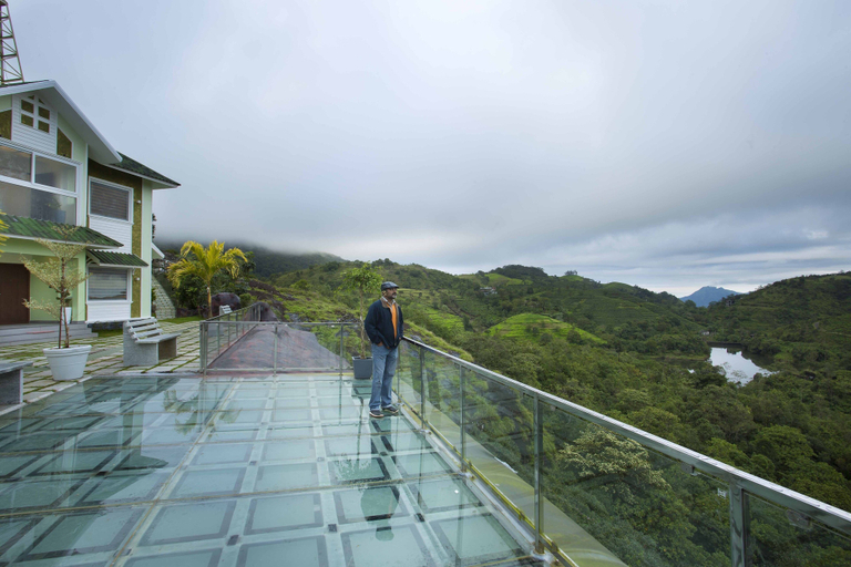 Others 5, Foggy Knolls Resort, Idukki