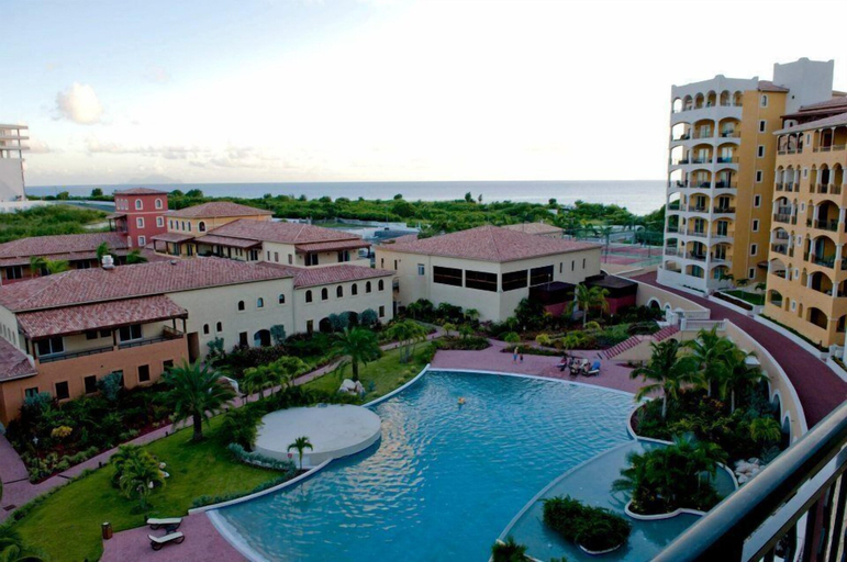 Exterior & Views, Artimino by Island Properties Online