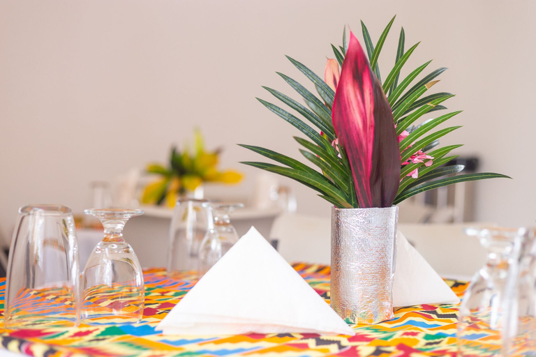 Food & Drinks 5, Royal Elmount Hotel, Komenda-Edina-Eguafo-Abirem