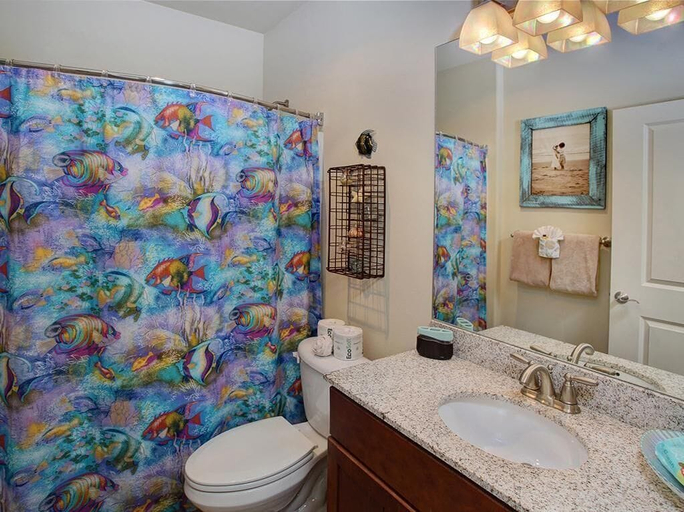 Bathroom 4, Rivers Edge at Bridgeport, Clatsop