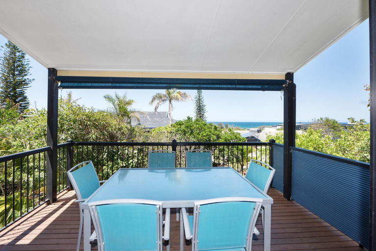 Sport & Beauty 5, 40 Jacana Street, Peregian Beach, Maroochy - Coastal North
