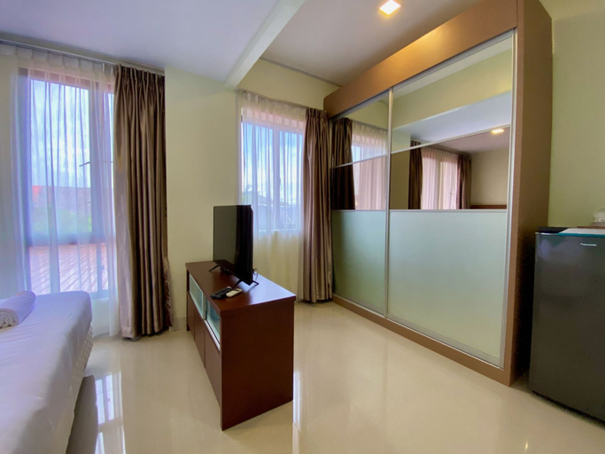 Others 5, Alinson Boutique Resident Batam, Batam