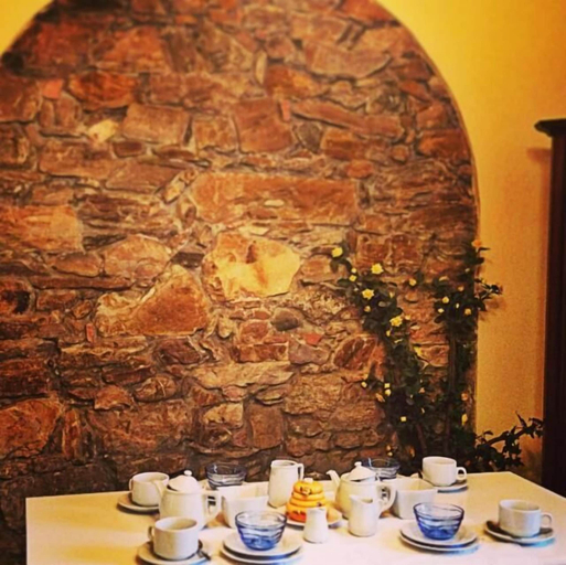 Food & Drinks 4, Angelini dal 1911, Lucca