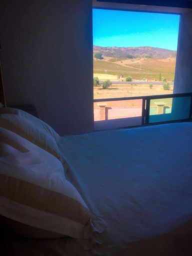 Others 4, Casa Emilio, Ensenada