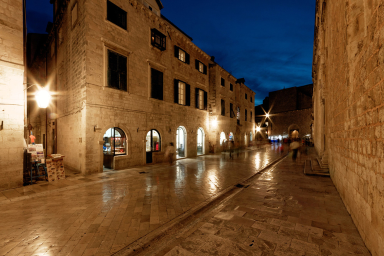 Exterior & Views 2, Apartments Eleganca, Dubrovnik