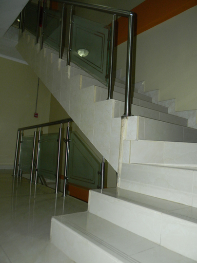 Others 4, Hotel Rio Guayas, Guayaquil