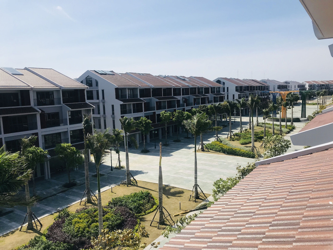 Others 5, Vagary Hotel, Phú Quốc