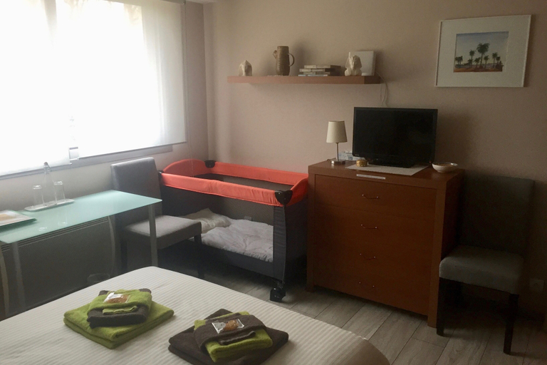 Others 5, Mes Oasis, Meurthe-et-Moselle
